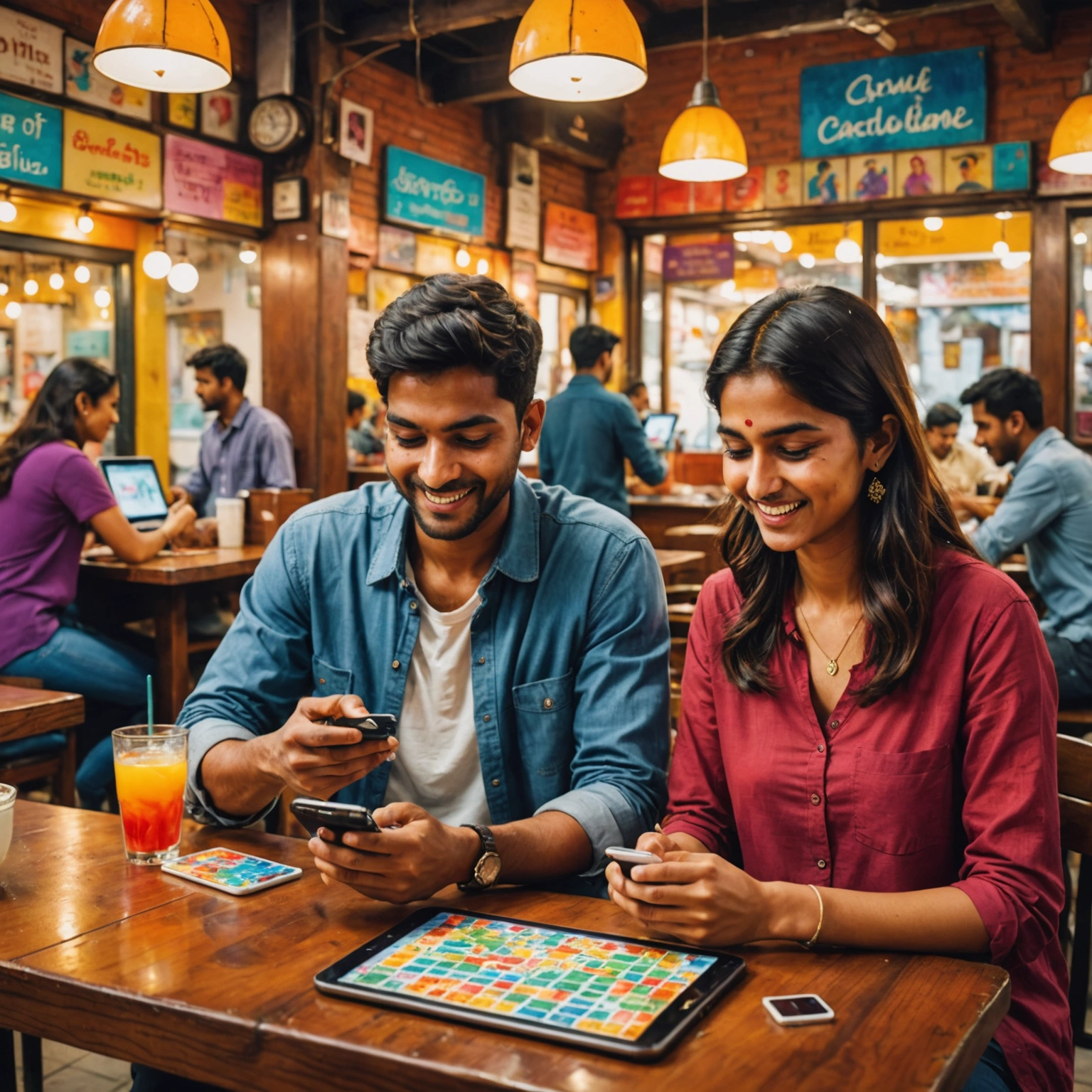 Unlocking Real Cash Withdrawal Games: Your Gateway to Earning Without Investment