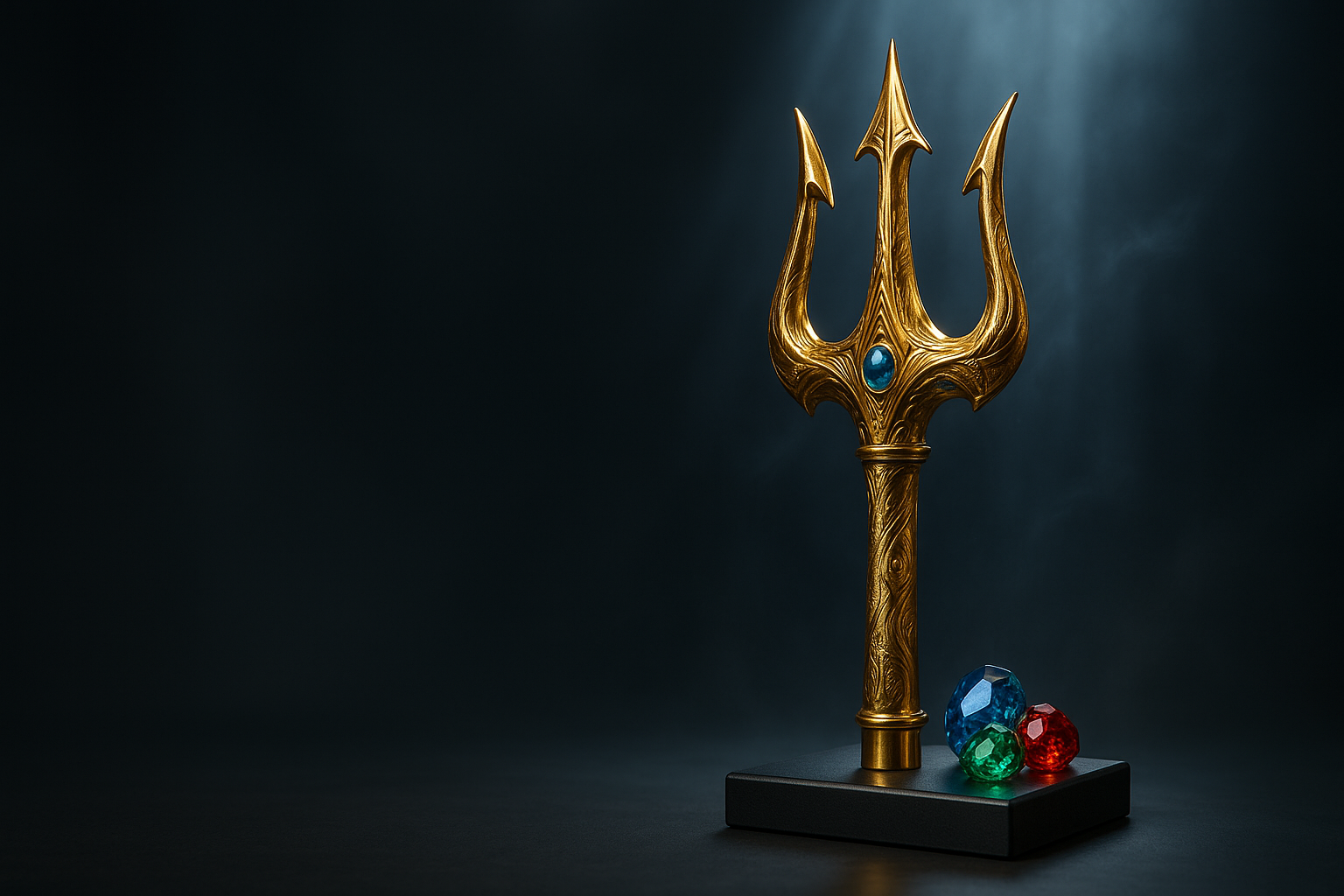 Experience Epic Battles: Play Demi Gods III Demo Now for Free