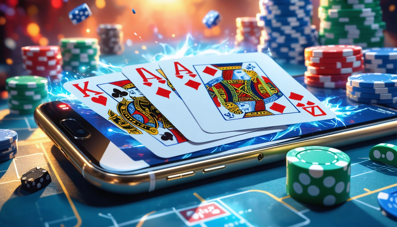 4rabet Builds Trust Among Indian Users Through Localized Gaming Platform