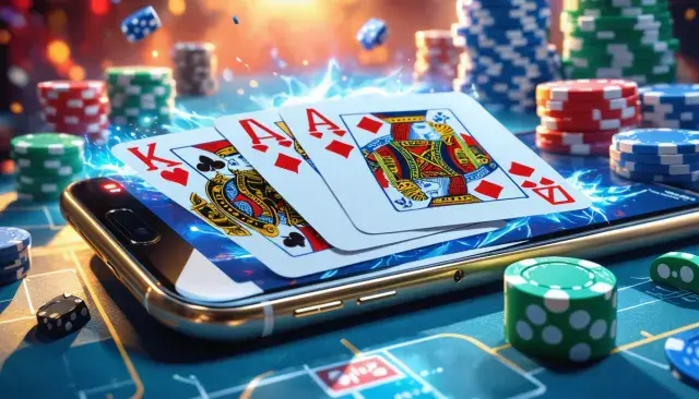 4rabet Builds Trust Among Indian Users Through Localized Gaming Platform