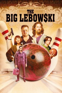 Bá Tước Lebowski