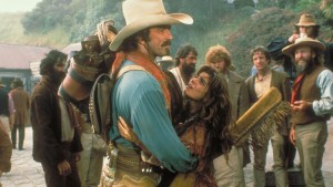 Quigley Down Under Vietsub