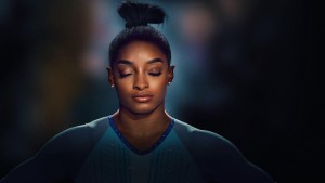 Simone Biles tái xuất Vietsub