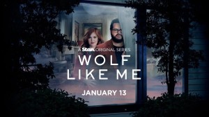 Wolf Like Me (Phần 1) Vietsub